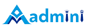 Admini